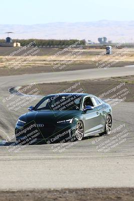 media/Nov-19-2023-Audi Club (Sun) [[f52b7b879d]]/D Group/Session 3 (Off Ramp)/